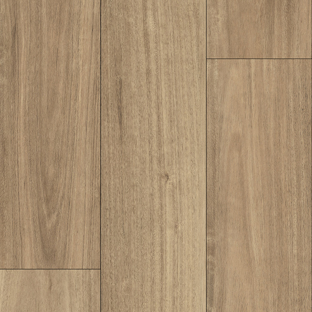 2116 AC3 Laminated Floor