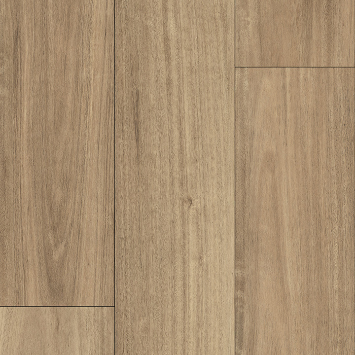2116 AC3 Laminated Floor