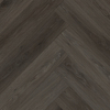 H007 EVA SPC Floor