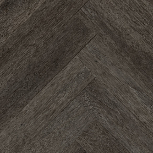H007 EVA SPC Floor