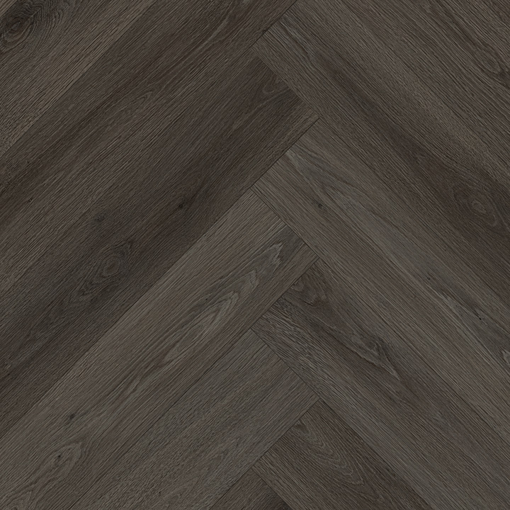 H007 EVA SPC Floor