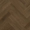 H022 IXPESPC Flooring