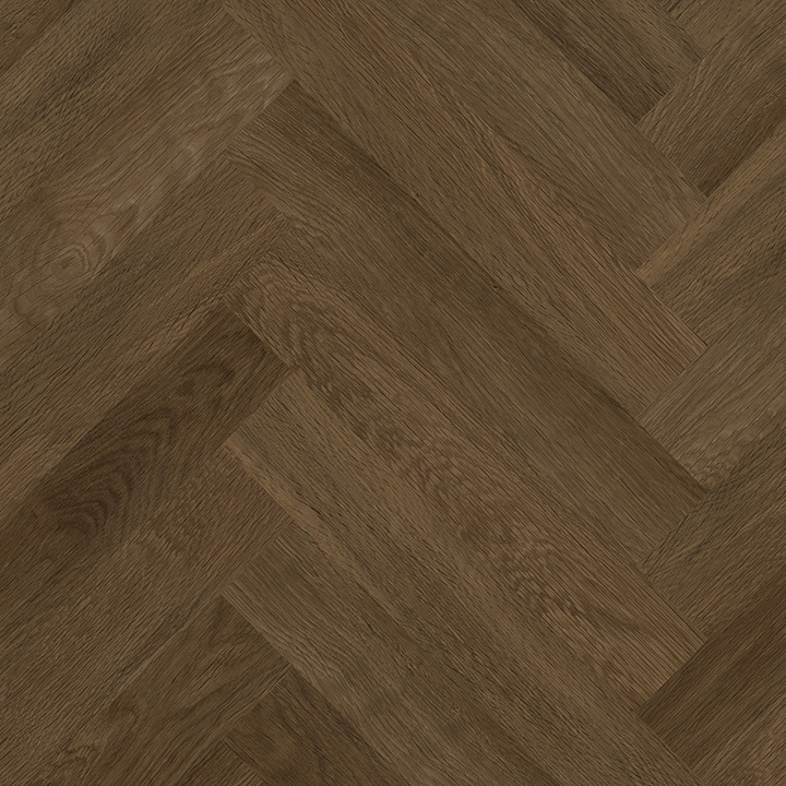 H022 IXPESPC Flooring
