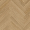 H029 Herringbone SPC Flooring EIR 