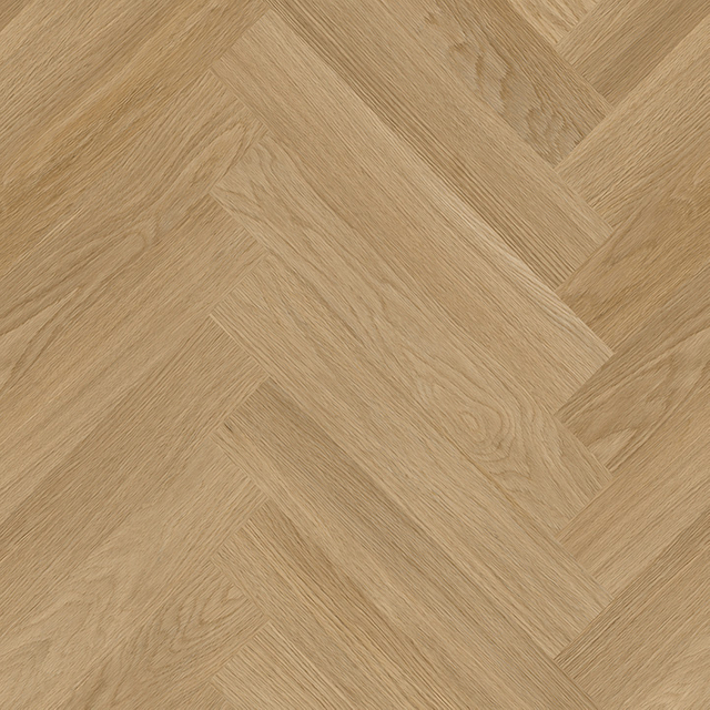 H029 Herringbone SPC Flooring EIR 