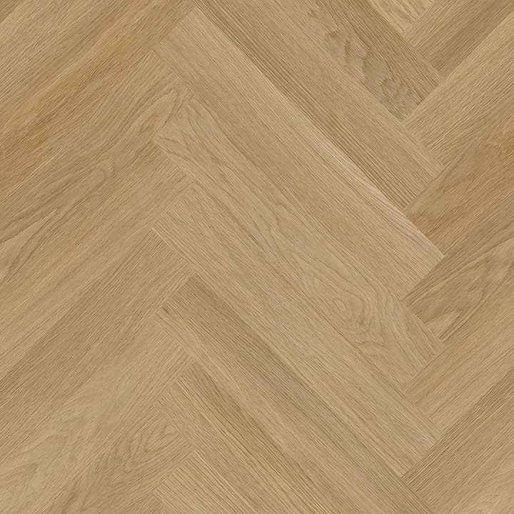 H029 Herringbone SPC Flooring EIR 