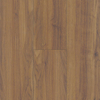 2134 AC3 laminated floor