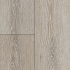 2131 Danceroom Laminate Flooring 