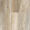 2128 MDF Laminate Flooring 