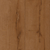 2129 AC4 Laminate Flooring 