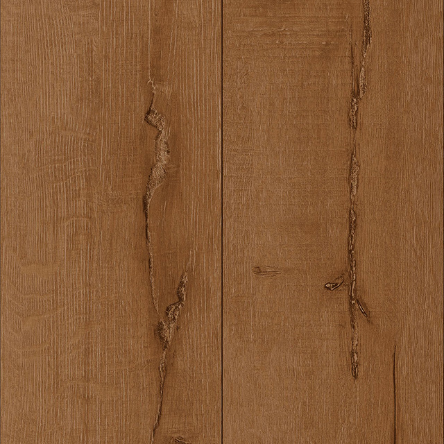 2129 AC4 Laminate Flooring 