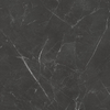 2097-1 Exterior Wall Panel 