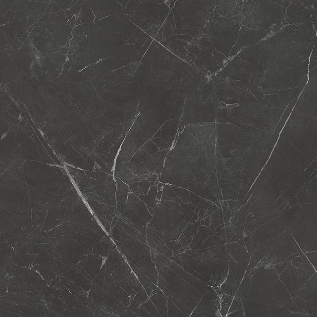 2097-1 Exterior Wall Panel 