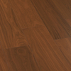 Walnut-658 Walnut Wood Flooring 