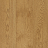 Oak-925 Engineer Hardwood Flooring 