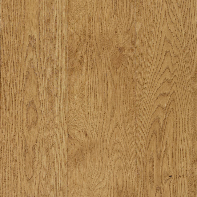 Oak-925 Engineer Hardwood Flooring 