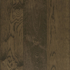 Oak-932 Veneer Flooring