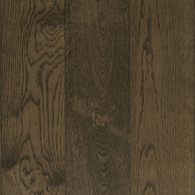 Oak-932 Veneer Flooring