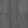 Oak-952 Engineered Hardwood Flooring