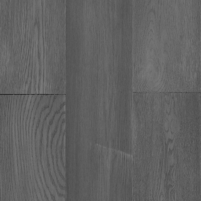 Oak-952 Engineered Hardwood Flooring