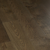 Oak-904 Oak Hardwood Flooring
