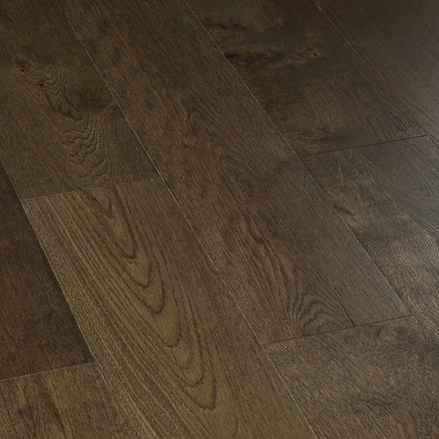 Oak-904 Oak Hardwood Flooring