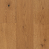 Oak-954 Solidwood Floor
