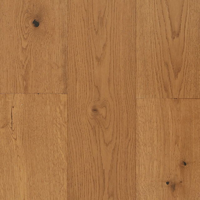 Oak-954 Solidwood Floor