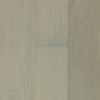 Oak-901 Timber Flooring Hardwood