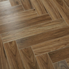 HB2113 Herringbone Laminate Flooring 12mm