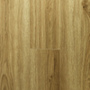 2124 Laminate Wooden Flooring 12mm
