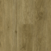 2545 Emboss SPS Flooring 