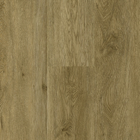 2545 Emboss SPS Flooring 