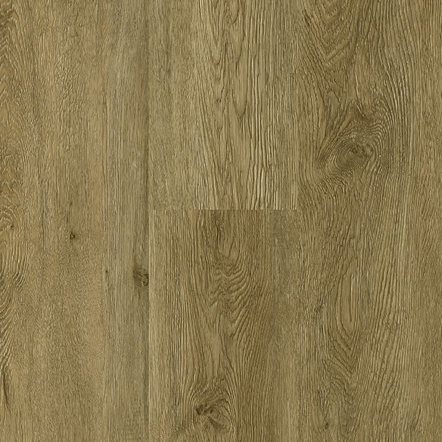 2545 Emboss SPS Flooring 
