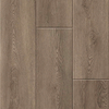 2540 PVC Vinyl Floor