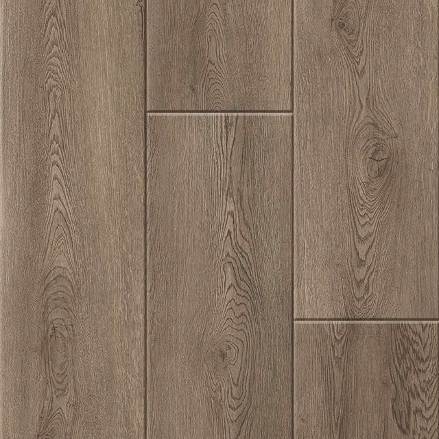 2540 PVC Vinyl Floor