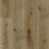 2541 Luxury Vinyl Flooring