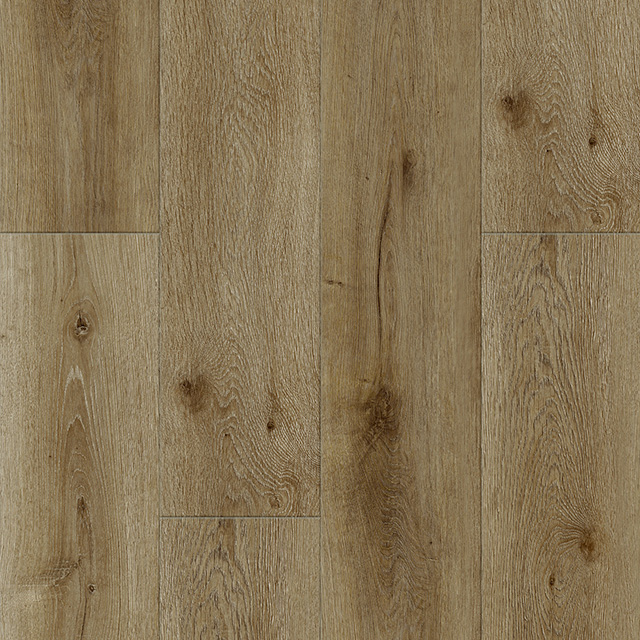 2541 Luxury Vinyl Flooring
