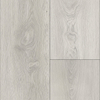 2516 Click Vinyl Flooring 