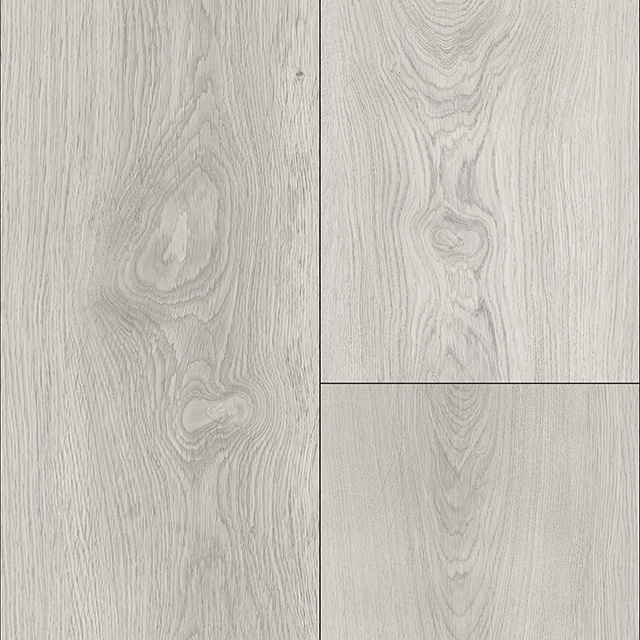 2516 Click Vinyl Flooring 