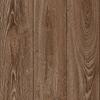 2539 SPC Floors Tiles