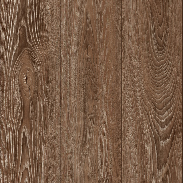 2539 SPC Floors Tiles