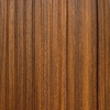 IDK305-20 Kitchen Wallboard 