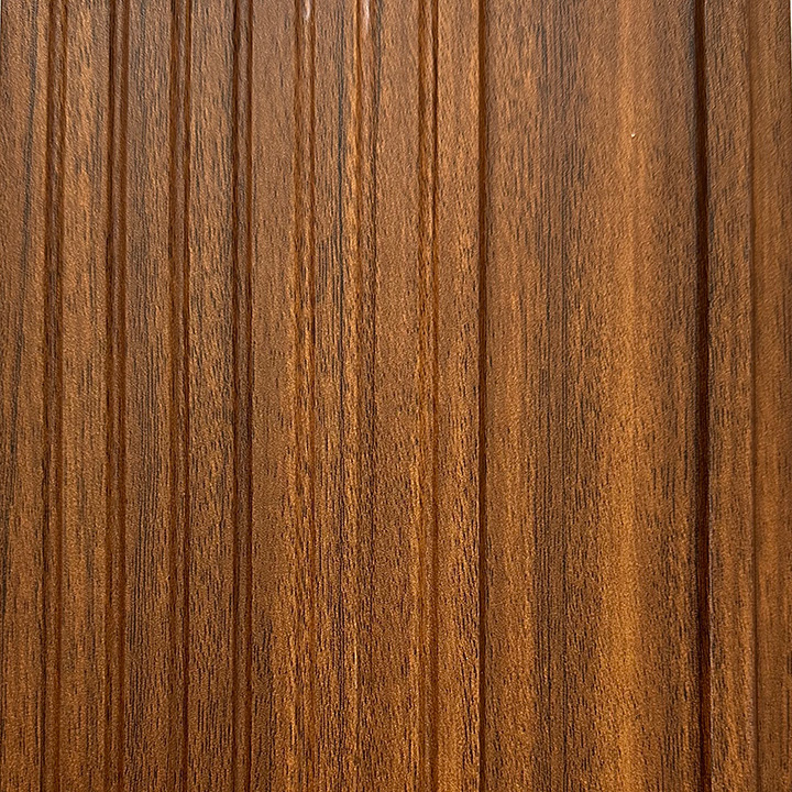 IDK305-20 Kitchen Wallboard 