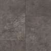 2531 Stone Plastic Composite Floor