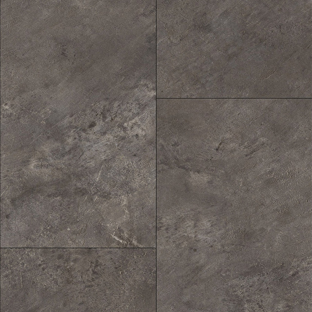 2531 Stone Plastic Composite Floor