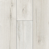 2530 SPC Flooring Waterproof