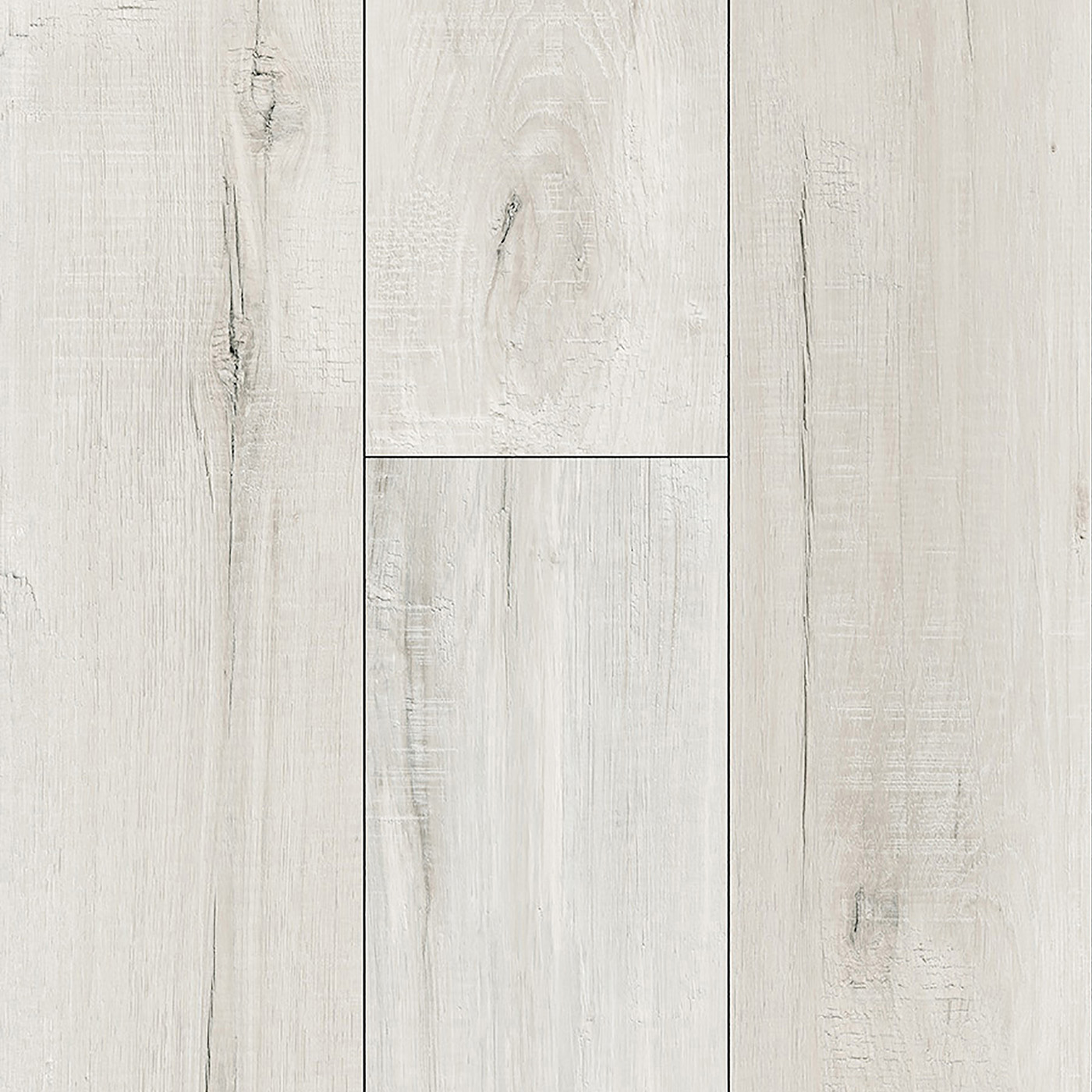2530 SPC Flooring Waterproof