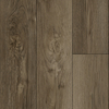 2538 Floor Vinyl