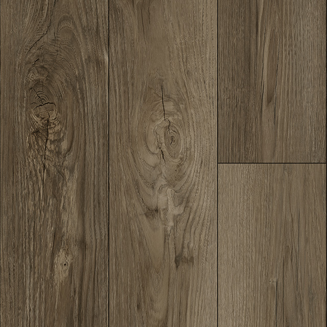 2538 Floor Vinyl